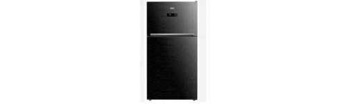 Réfrigérateur K54285B BEKO