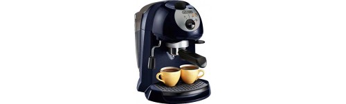 Cafetière Expresso EC 190 DELONGHI
