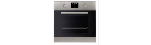Four AKZ478/IX/01 WHIRLPOOL