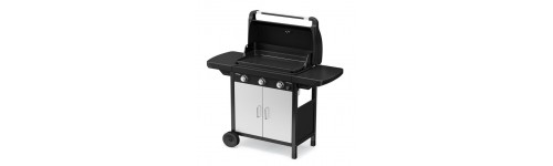 Plancha EX3 Campingaz
