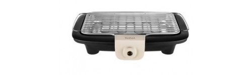 Barbecue EASY GRILL POWER BG90C814/11A TEFAL