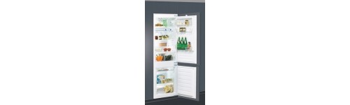 Réfrigérateur ART6614/A+SF WHIRLPOOL