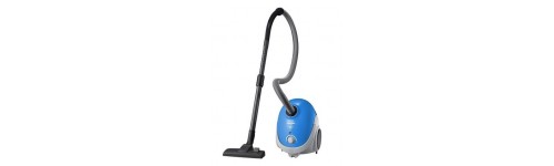 Aspirateur Traineau SC5280 SAMSUNG