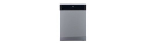 Lave Vaisselle XAD929C VALBERG