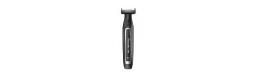 Tondeuse à Cheveux et Barbe FOREVER SHARP TN6000F4/GU0 ROWENTA