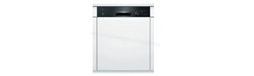Lave Vaisselle SMI40D06EU/14 BOSCH