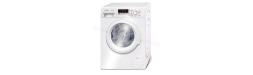 Lave Linge WAK24200FF/20 BOSCH