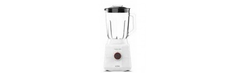 Robot Cuisine BV5729 TAURUS