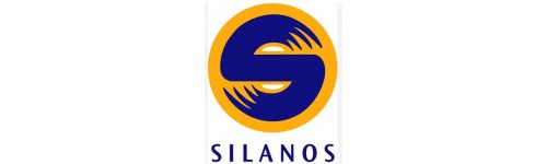 SILANOS