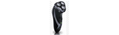 Rasoir PT725 PHILIPS