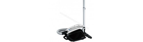 Aspirateur BGS5R33S BOSCH