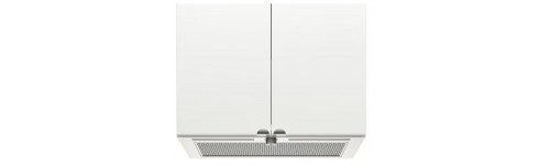 Hotte UNDERVERK IKEA