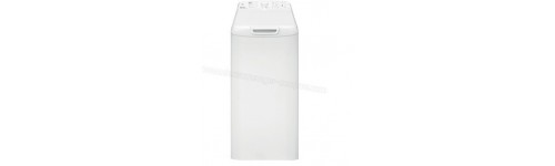 Lave-Linge VT602B-02 Vedette
