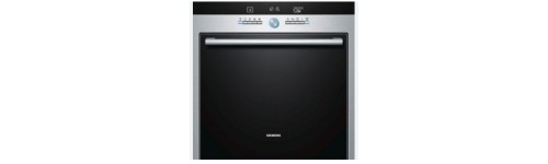 Four HB76AA560F/06 SIEMENS