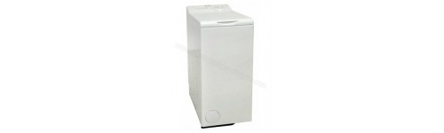 Lave Linge EV1180 LADEN