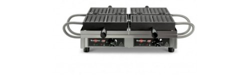 Gauffrier krampouz Gauffrier krampouz