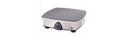 Pierrade KRAMPOUZ Pierrade KRAMPOUZ