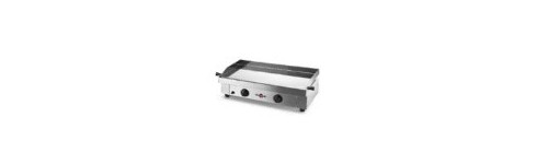 Plancha Saveur GGCIL2 KRAMPOUZ Plancha Saveur GGCIL2 KRAMPOUZ