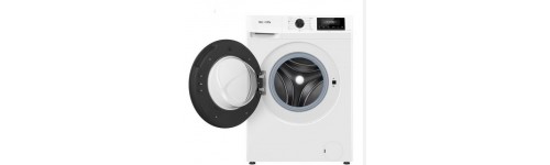 Lave Linge VALBERG