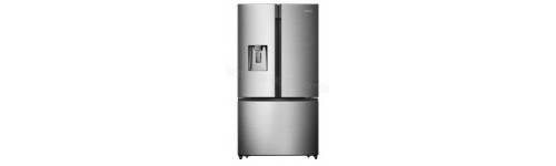 Réfrigérateur FMN544I20S HISENSE
