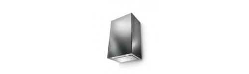Hotte CUBIA HIP X A60 ACTIVE FABER