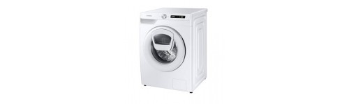 Lave Linge WW90T554DTW/S3 SAMSUNG