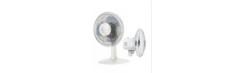 Ventilateur ESSENTIAL + VU2310F0/750 ROWENTA