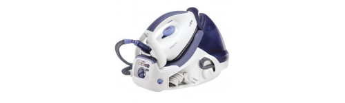 Générateur Vapeur Express GV7150 Calor