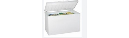 Congélateur ACM3054 ELECTROLUX