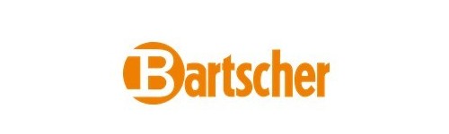 Bartscher
