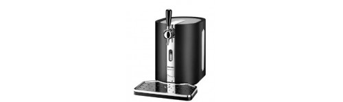 Machine à Biére HD3600/20A PHILIPS