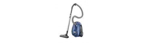 Aspirateur Traineau  EUSC66-SB Electrolux 