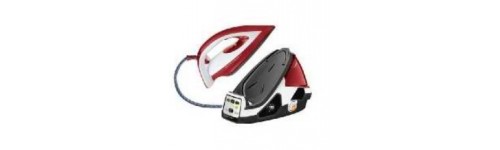 Generateur Vapeur GV9062C0/23 Pro Express CARE CALOR
