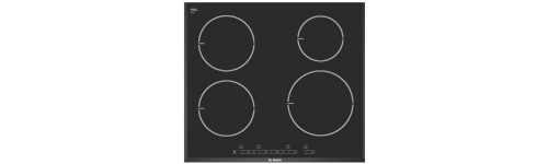 Plaque de Cuisson PIE651T14E/02 BOSCH