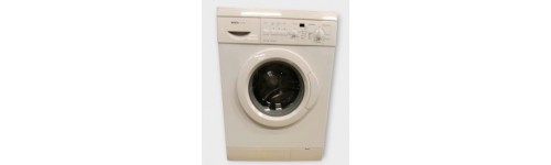 Lave Linge WF02460FR/01 BOSCH