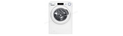 Lave Linge HGS 129T3-S CANDY Lave Linge HGS 129T3-S CANDY