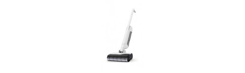 Aspirateur Laveur X-CLEAN 10 GZ7540WO/SA0 ROWENTA