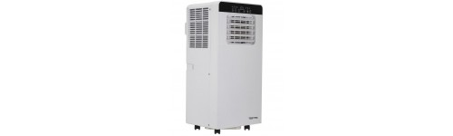 Climatisation TECTRO