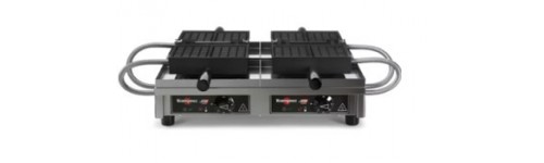 Gauffrier Electrique WECIEA WECUEA WECIEB KRAMPOUZ Gauffrier Electrique WECIEA WECUEA WECIEB KRAMPOUZ