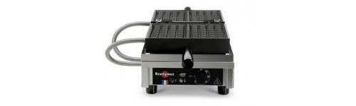 Gauffrier Electrique WECIBC WECIBA WECUBA WECIBB KRAMPOUZ Gauffrier Electrique WECIBC WECIBA WECUBA WECIBB KRAMPOUZ