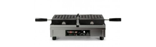 Gauffrier Electrique WECIGC WECIGA WECUGA WECIGB KRAMPOUZ Gauffrier Electrique WECIGC WECIGA WECUGA WECIGB KRAMPOUZ