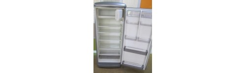 Réfrigérateur RB628OR GORENJE