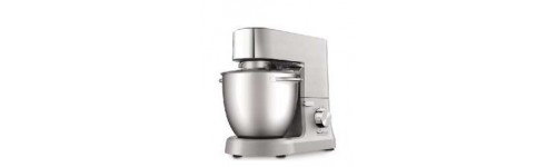 KITCHEN MACHINE MASTERCHEF GRANDE QA810D01/BWA MOULINEX