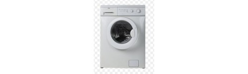 Lave Linge FWF3135 FAURE