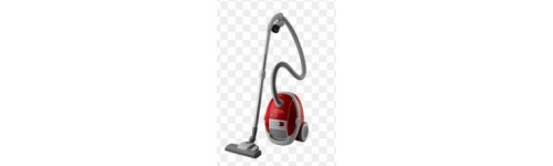 Aspirateur ZCS2100 ELECTROLUX