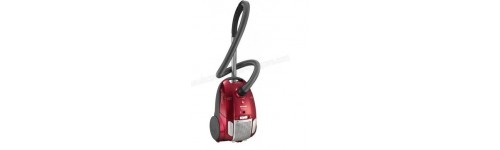 Aspirateur TTE2408 HOOVER
