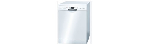 Lave Vaiselle SMS53M32FF/28 BOSCH