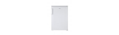 Réfrigérateur HTTF-506W HAIER