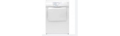 Séche Linge SOLE2005 WHIRLPOOL