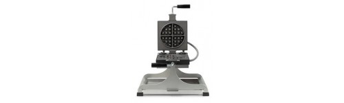 Gauffrier Electrique EASY CLEAN WECAVA WECAVB KRAMPOUZ Gauffrier Electrique EASY CLEAN WECAVA WECAVB KRAMPOUZ